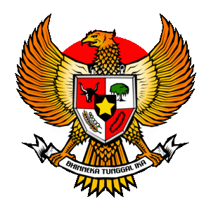 garuda